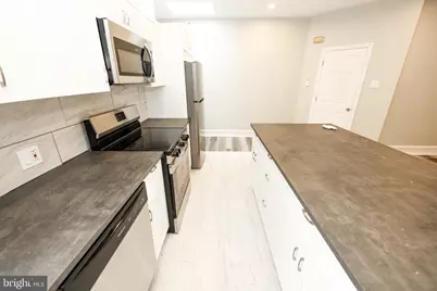 6044 Catharine Street #1B, Philadelphia, PA 19143 - Photo 6