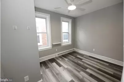 6044 Catharine Street #1B, Philadelphia, PA 19143 - Photo 14