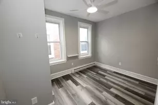 6044 Catharine St, Philadelphia, PA 19143 - Photo 14