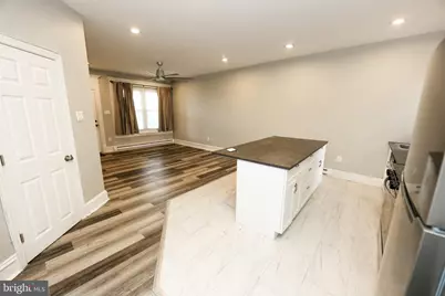 6044 Catharine Street #1B, Philadelphia, PA 19143 - Photo 8