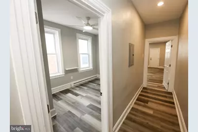 6044 Catharine Street #1B, Philadelphia, PA 19143 - Photo 22