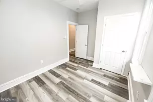 6044 Catharine St, Philadelphia, PA 19143 - Photo 16