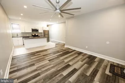 6044 Catharine Street #1B, Philadelphia, PA 19143 - Photo 4