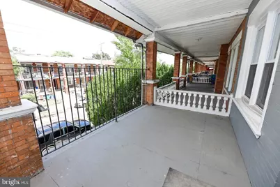 6044 Catharine Street #1B, Philadelphia, PA 19143 - Photo 24