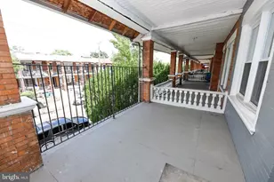 6044 Catharine St, Philadelphia, PA 19143 - Photo 24