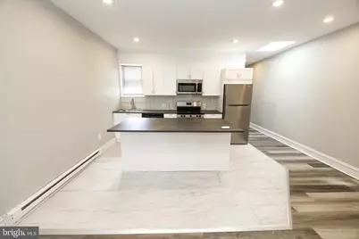 6044 Catharine Street #1B, Philadelphia, PA 19143 - Photo 2