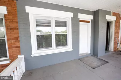 6044 Catharine Street #1B, Philadelphia, PA 19143 - Photo 26