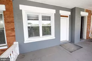 6044 Catharine St, Philadelphia, PA 19143 - Photo 26