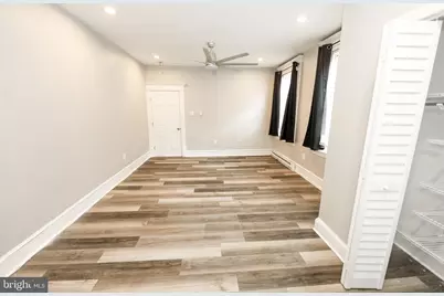 6044 Catharine Street #1B, Philadelphia, PA 19143 - Photo 20