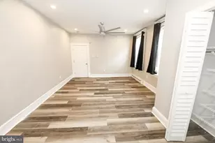 6044 Catharine St, Philadelphia, PA 19143 - Photo 20