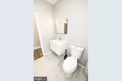 6044 Catharine Street #1B, Philadelphia, PA 19143 - Photo 12