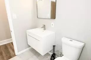 6044 Catharine St, Philadelphia, PA 19143 - Photo 12