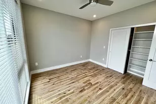 1000 W Girard Ave, Philadelphia, PA 19123 - Photo 36