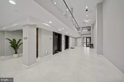 1000 W Girard Avenue #A1-026, Philadelphia, PA 19123 - Photo 54