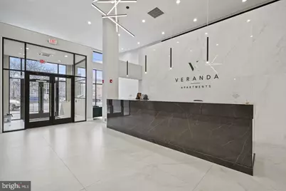 1000 W Girard Avenue #A1-026, Philadelphia, PA 19123 - Photo 58