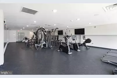 1000 W Girard Avenue #A1-026, Philadelphia, PA 19123 - Photo 18