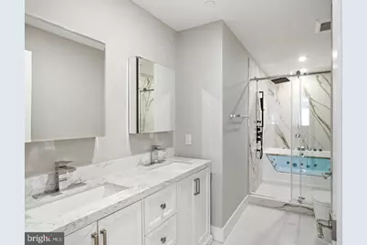 1000 W Girard Avenue #A1-026, Philadelphia, PA 19123 - Photo 20