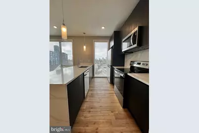 1000 W Girard Avenue #A1-026, Philadelphia, PA 19123 - Photo 40