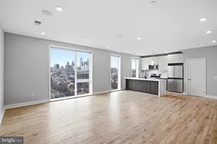 1000 W Girard Ave, Philadelphia, PA 19123 - Photo 12