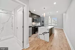 1000 W Girard Ave, Philadelphia, PA 19123 - Photo 2
