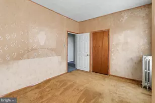 4315 Freeland Ave, Philadelphia, PA 19128 - Photo 14