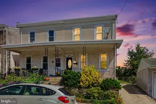 4315 Freeland Ave, Philadelphia, PA 19128 - Photo 1