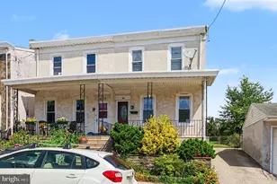 4315 Freeland Ave, Philadelphia, PA 19128 - Photo 2