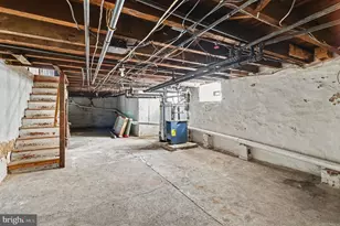 4315 Freeland Ave, Philadelphia, PA 19128 - Photo 18