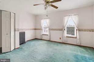 4315 Freeland Ave, Philadelphia, PA 19128 - Photo 16
