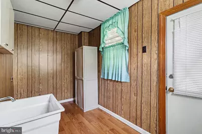 4315 Freeland Avenue, Philadelphia, PA 19128 - Photo 10