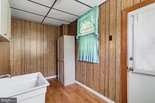 4315 Freeland Ave, Philadelphia, PA 19128 - Photo 10