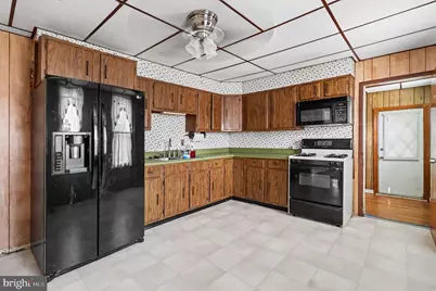 4315 Freeland Avenue, Philadelphia, PA 19128 - Photo 8