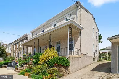 4315 Freeland Avenue, Philadelphia, PA 19128 - Photo 4