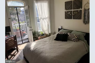 1832 Green Street #2R, Philadelphia, PA 19130 - Photo 6