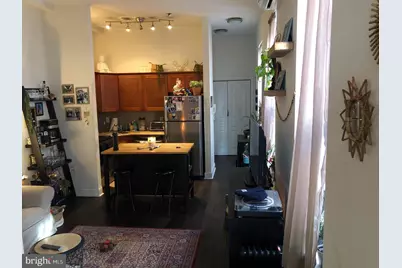 1832 Green Street #2R, Philadelphia, PA 19130 - Photo 2