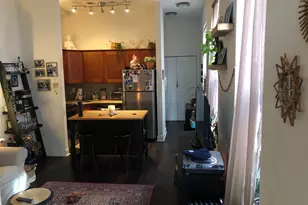 1832 Green St, Philadelphia, PA 19130 - Photo 2