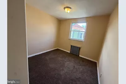 1634 S Etting, Philadelphia, PA 19145 - Photo 10