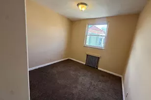 1634 S Etting, Philadelphia, PA 19145 - Photo 10