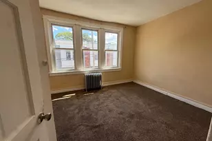 1634 S Etting, Philadelphia, PA 19145 - Photo 6