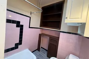 1634 S Etting, Philadelphia, PA 19145 - Photo 8