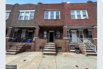 1634 S Etting, Philadelphia, PA 19145 - Photo 2
