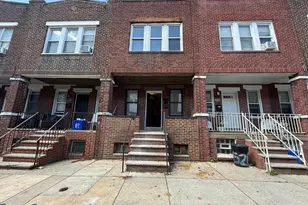 1634 S Etting, Philadelphia, PA 19145 - Photo 2