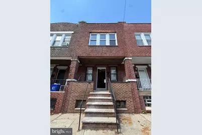 1634 S Etting, Philadelphia, PA 19145 - Photo 1
