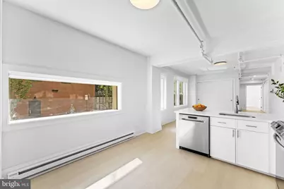1500 Pine Street #103, Philadelphia, PA 19102 - Photo 8