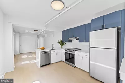 1500 Pine Street #103, Philadelphia, PA 19102 - Photo 6