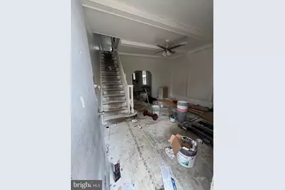 6217 Reedland Street, Philadelphia, PA 19142 - Photo 2