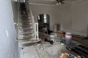 6217 Reedland St, Philadelphia, PA 19142 - Photo 2