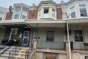 6217 Reedland St, Philadelphia, PA 19142 - Photo 1
