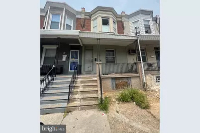6217 Reedland Street, Philadelphia, PA 19142 - Photo 26