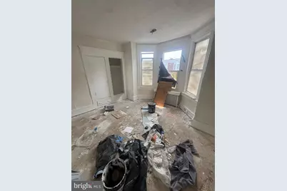 6217 Reedland Street, Philadelphia, PA 19142 - Photo 14